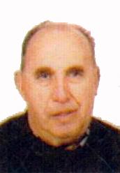 DON PEDRO SAIZ FERNNDEZ