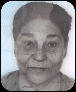 CARMEN ESPANTOSO MIGUEZ