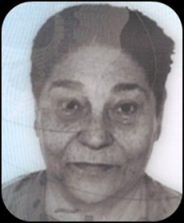 CARMEN ESPANTOSO MIGUEZ