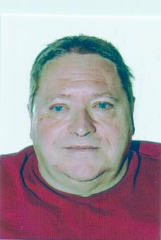 DON JULIO SEDANO DE LUIS