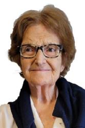 DOA ESTHER AMOR GUTIRREZ