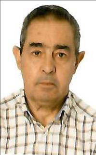 MARIANO PEALBA PERDIGUERO
