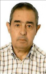 MARIANO PEALBA PERDIGUERO