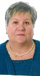 ROSA MARIA JORRIN GUERRA