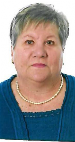ROSA MARIA JORRIN GUERRA