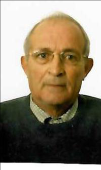 SATURNINO GONZALEZ FERNANDEZ