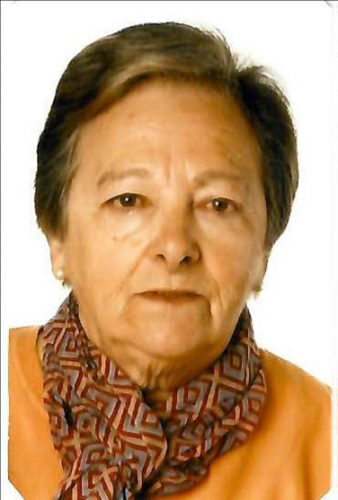 JOSEFA SUSANA MARIN ARENAS