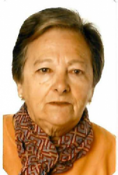 JOSEFA SUSANA MARIN ARENAS