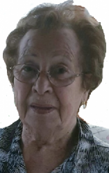 MARIA MAESTRO VALDIVIESO