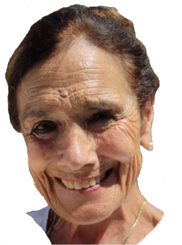 EULALIA ROBLES LOPEZ