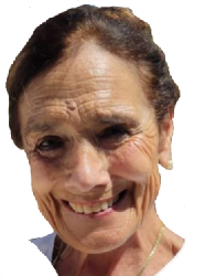 EULALIA ROBLES LOPEZ