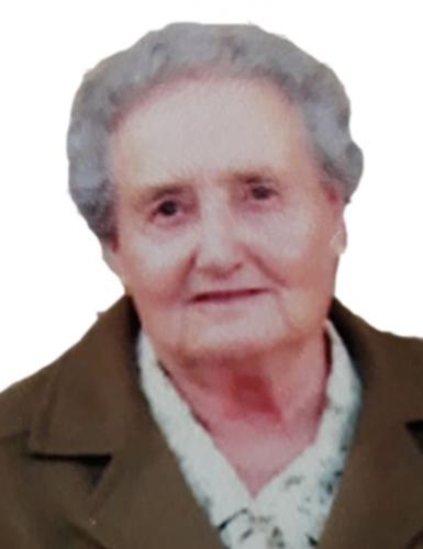 DOA PILAR RUZ GONZLEZ