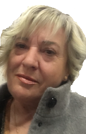ROSARIO GONZALEZ RODRIGUEZ
