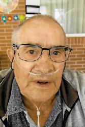 FELIX SERNA MARTIN
