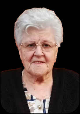 VICENTA DIEZ RODRIGUEZ