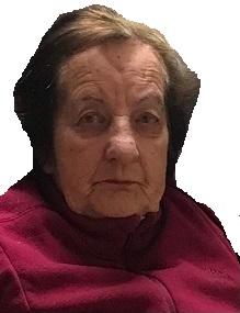 CARMEN FERNANDEZ LOPEZ