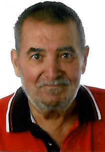 EDUARDO LOPEZ PEREZ