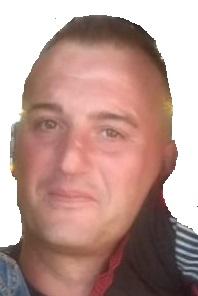 ORLANDO CAYON RUIZ