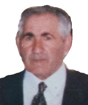 EDELIO DEL POZO LOPEZ