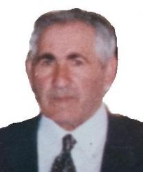 EDELIO DEL POZO LOPEZ