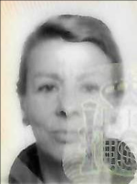 MERCEDES LOPEZ GARCIA