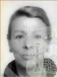 MERCEDES LOPEZ GARCIA