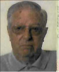 ANGEL MARCANO CASTILLO