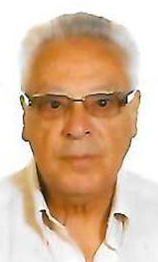 ROBERTO GARCIA GARCIA