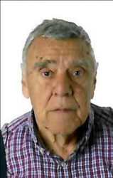 JULIAN GARMENDIA RODRIGUEZ