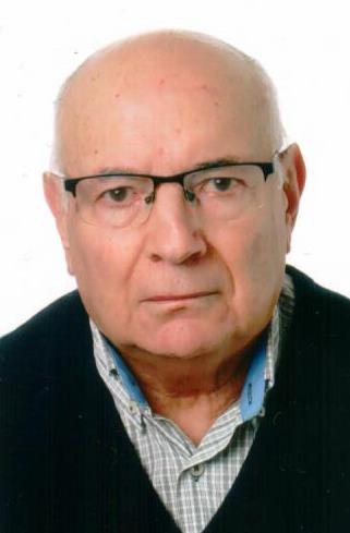 DON AGUSTIN CUESTA SAIZ