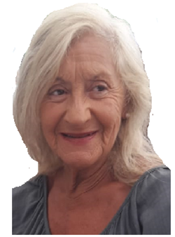 MARIA DEL PILAR GUTIERREZ PORTILLA