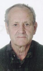 DON FRANCISCO CUESTA GONZLEZ