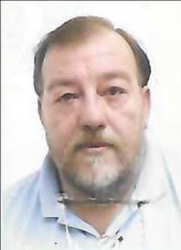JOSE CARLOS ALONSO DE MIER