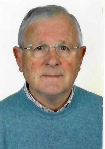 RAIMUNDO AROZAMENA LOPEZ