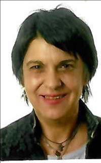 CELIA ESCALADA GALLO