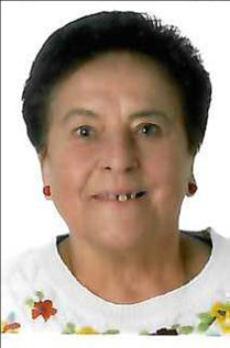 MARIA DEL CARMEN GALLO FERNANDEZ