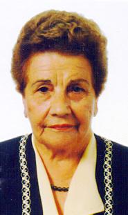 DOA MARIA NATIVIDAD MONTERO MORENO