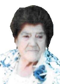 FRANCISCA CAMINO GARCIA