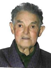 JUAN MANUEL SECO GUTIERREZ
