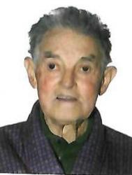 JUAN MANUEL SECO GUTIERREZ