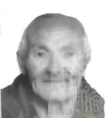 DAVID ALVAREZ GUTIERREZ