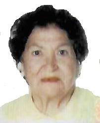 MARIA ANGELES RUIZ FERNANDEZ