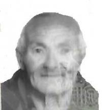 DAVID ALVAREZ GUTIERREZ