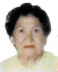 MARIA ANGELES RUIZ FERNANDEZ