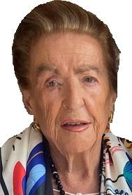 MARCELA PEREZ SUAREZ