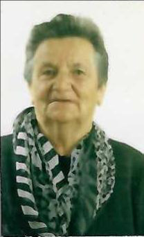 DOLORES RIOS GOMEZ