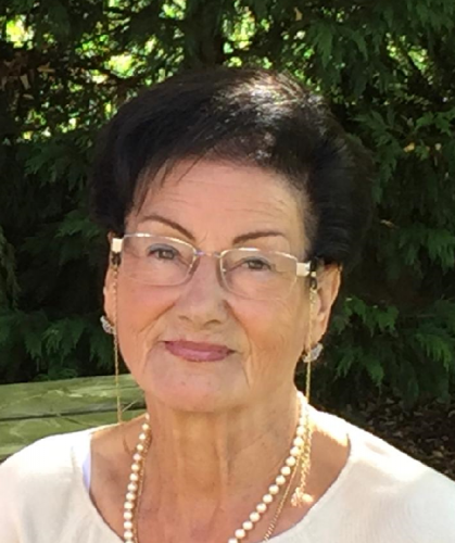 AMELIA MATA GUTIERREZ