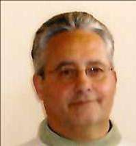 LUIS MARIN GARCIA