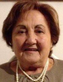 PILAR RUIZ FERNANDEZ