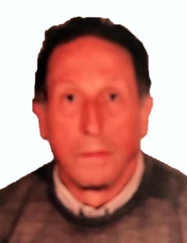 DON JOSE VICENTE GUTIERREZ GARCIA